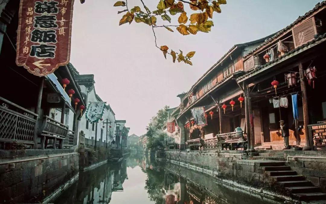 逃出可爱儿童房间5