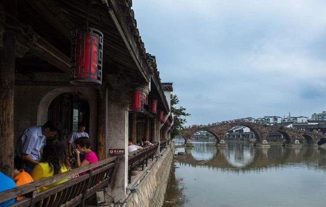 双子座男生忽冷忽热就是不喜欢你的表现对吧游戏画面
