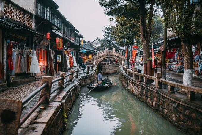 小萝莉泰国度假