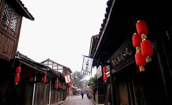 勇闯精灵大陆4
