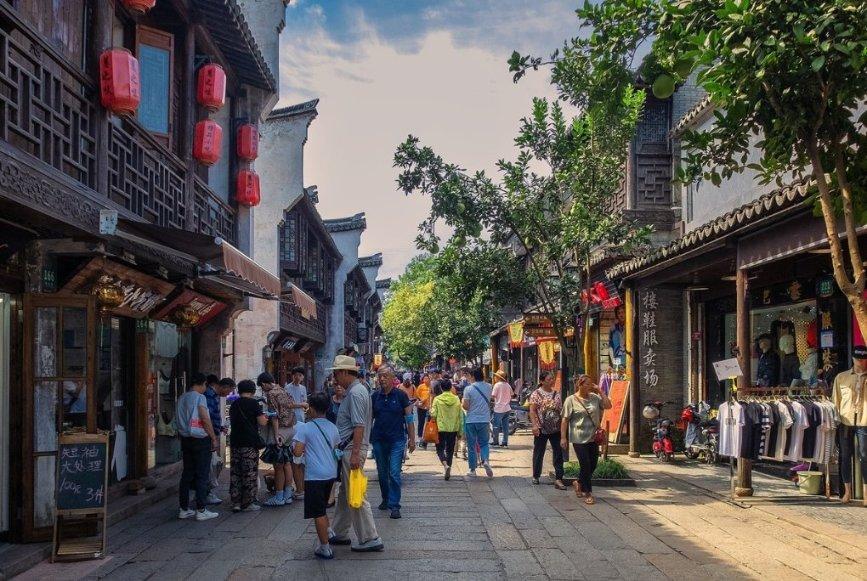 主将台次陈梓健又发神威 仁怀酱香香飘西湖