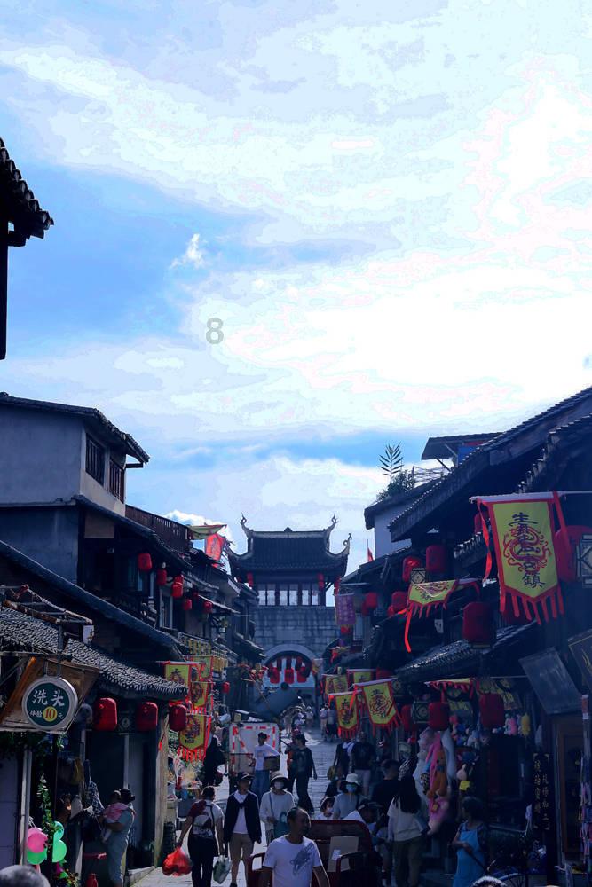 华为纯血鸿蒙NEXT开发者预览版：首批招募已开启
