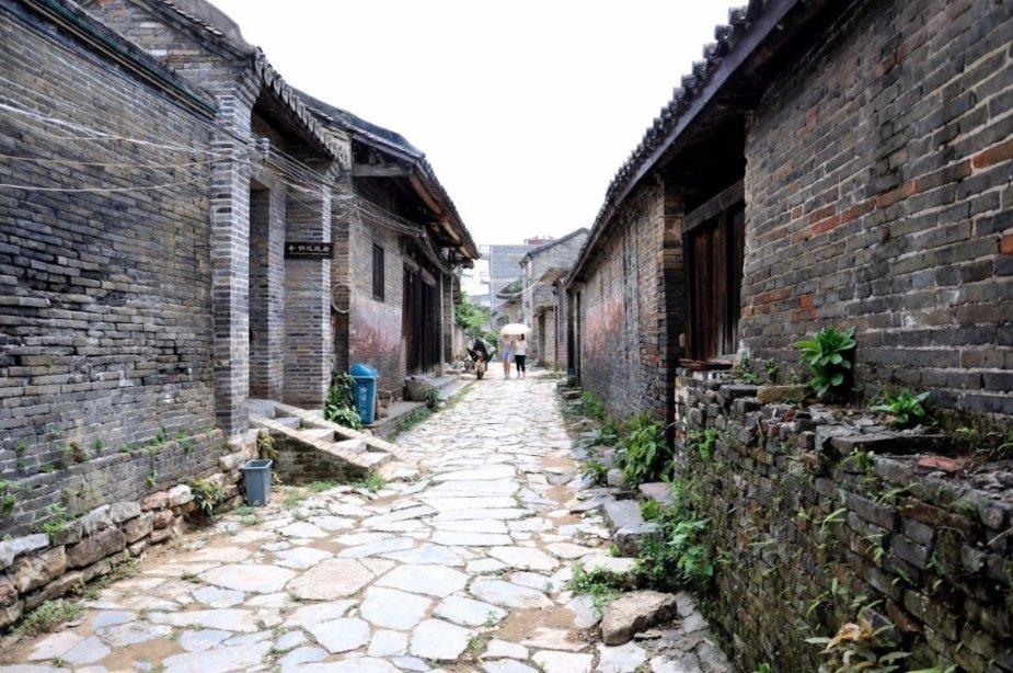 孩子很聪明，学习也很认真，为什么成绩一直上不去？游戏画面