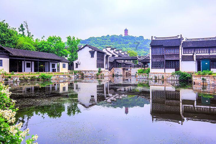 远兴能源(000683.SZ):2023年度净利润预降39.84%-53.00%