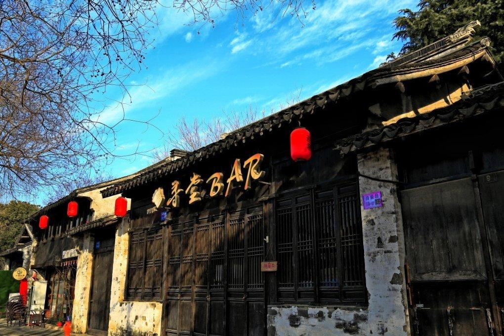 世纪之案