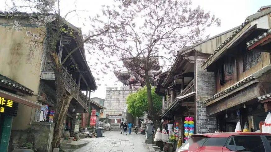 救援自行车骑手