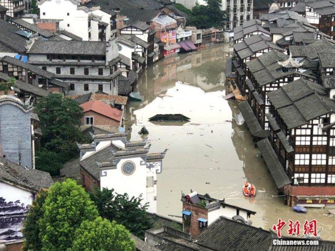 《原神》清洁!大作战活动玩法