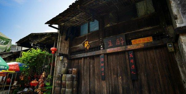 河北博物院福尔摩斯沉浸式主题展,引爆游客热情,来一场探秘之旅