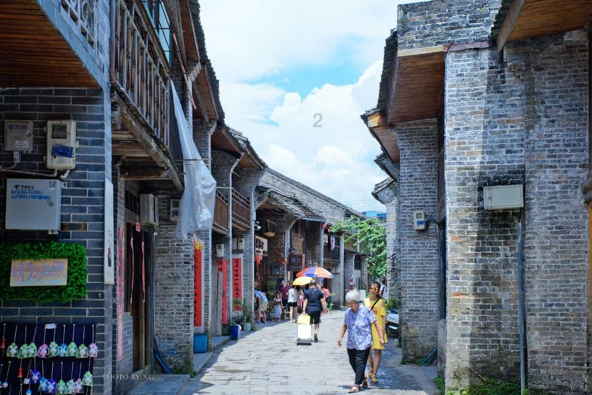 宜章动态丨张润槐：打造文旅头阵 拓展宣传矩阵 建立结对方阵
