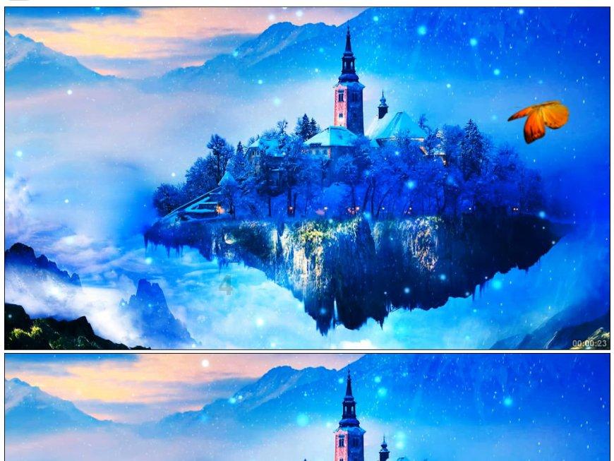 中央气象台：南方地区迎降雪最强时段，今起逐步减弱